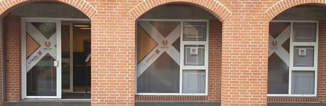Facade%20bymidten