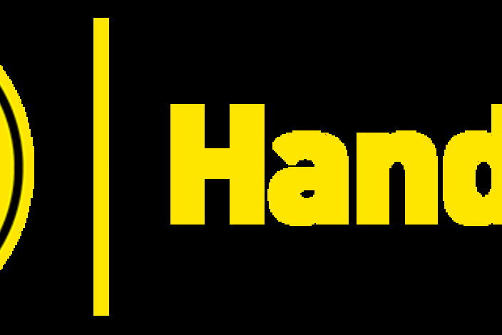 Bvb_logo
