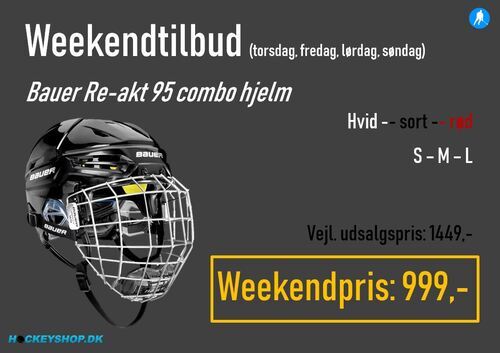 Weekendtilbud%20reakt%2095