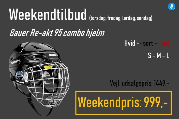 Weekendtilbud%20reakt%2095
