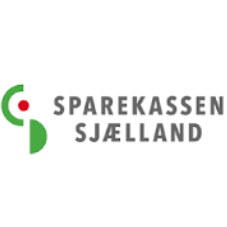 Sk%c3%a6rmbillede%202019-08-16%20kl.%2013.27.31