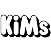 Sk%c3%a6rmbillede%202019-08-16%20kl.%2013.27.36
