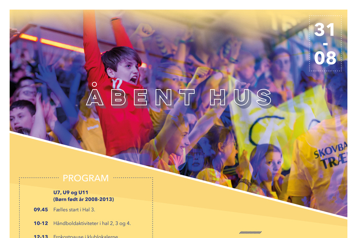 %c3%85bent%20hus%20poster