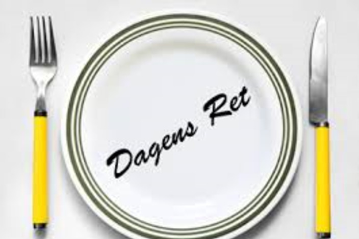 Dagens%20ret