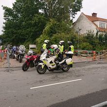 File