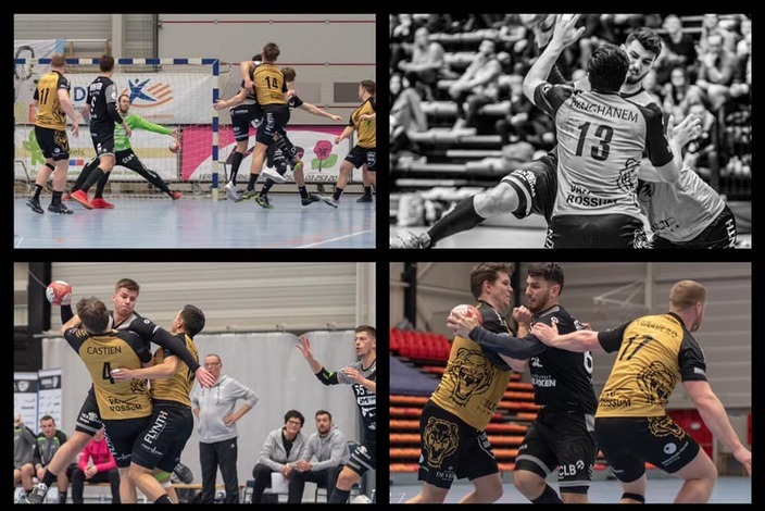 Green%20park%20handbal%20aalsmeer