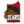 Nuernberg-bears