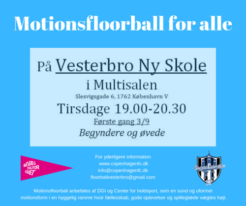 Motionsfloorball%20vesterbro