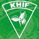 W1siziisijiwmtkvmdgvmjevoddjyxvpzgptbl9lselgx0xvz28uanbnil1d?sha=a3e87a87a4c24cc0