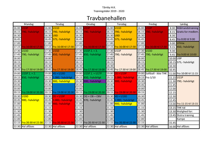 2019%20-%202020%20thk%20tr%c3%a6ningstider
