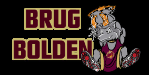 Brugbolden