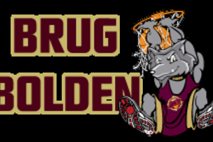 Brugbolden