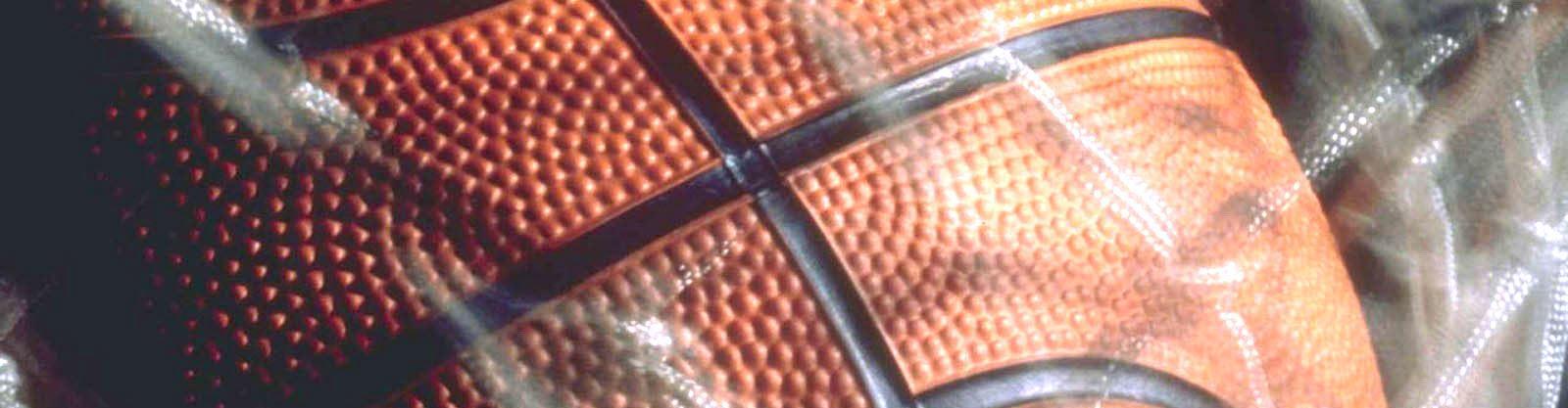 Basketball-hd-wallpaper-wpt8002383