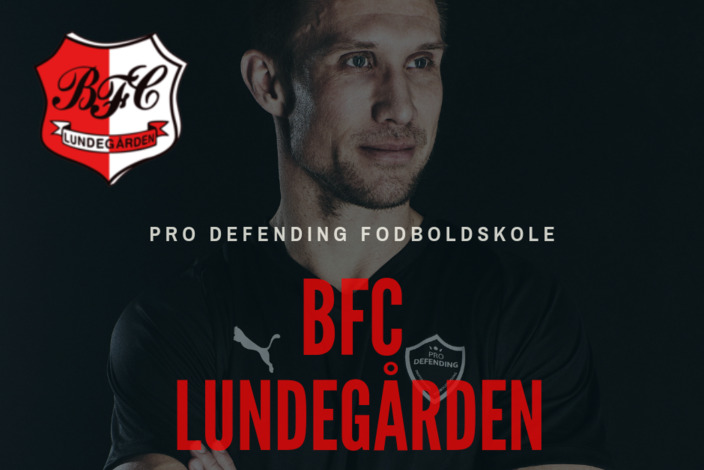Bfc%20lundega%cc%8arden-3