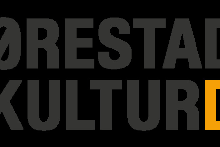 Orestad_kulturdag_logo-01