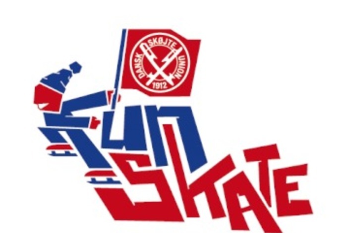 Funskate