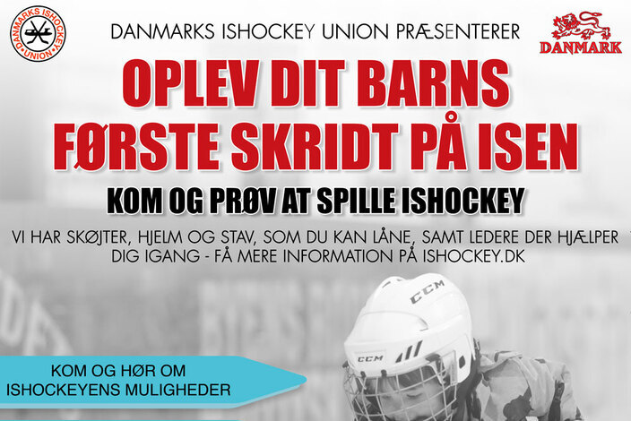 Ishockeyens-dag-2019