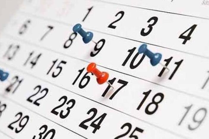 Calendario%20pretemporada