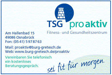 Proaktiv_anschrift