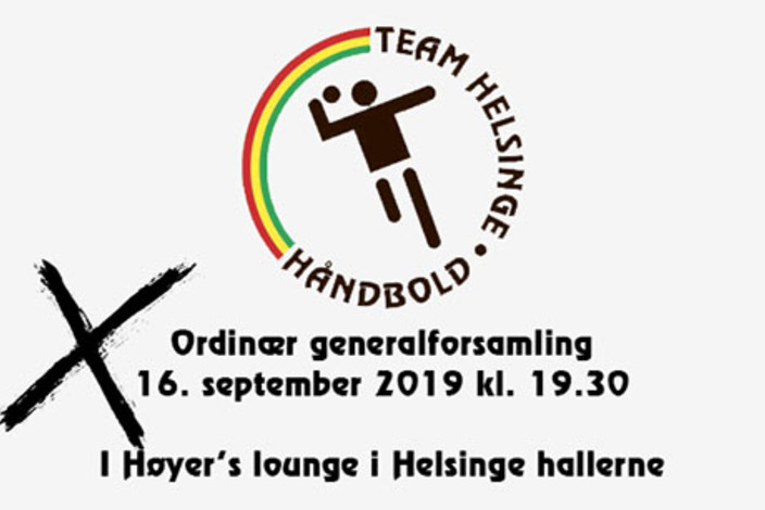 Generalforsamling2019