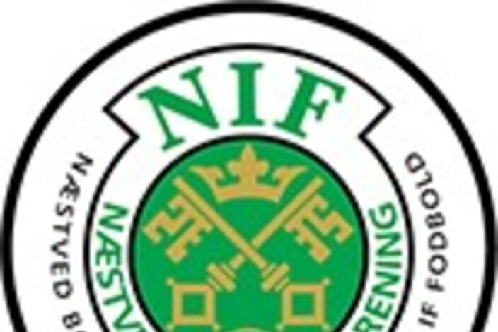 Nif%20logo%20sort
