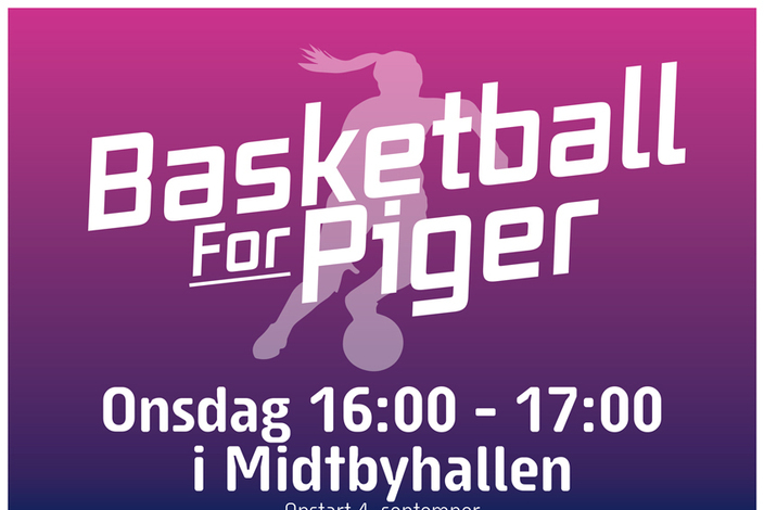 Basketball-for-piger-a4