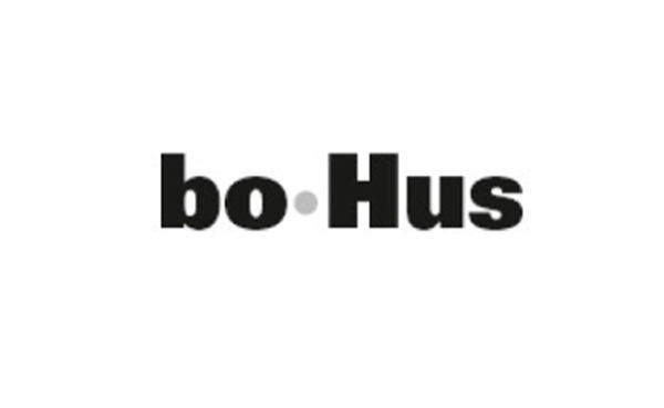 Bo-hus