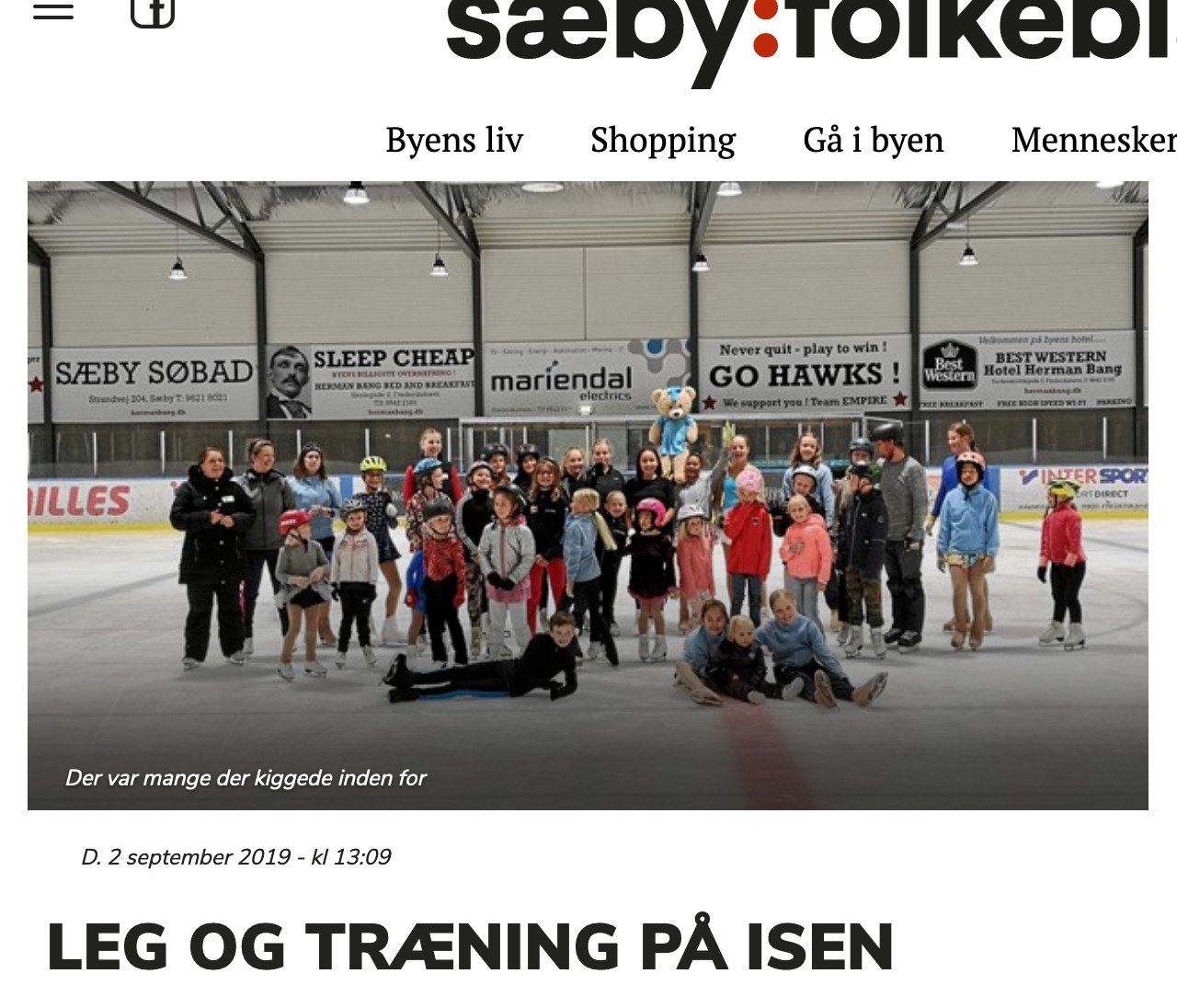 Sk%c3%a6rmbillede%202019-09-03%20kl.%2010.57.31
