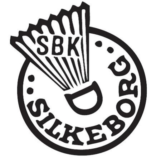Sbk-logo