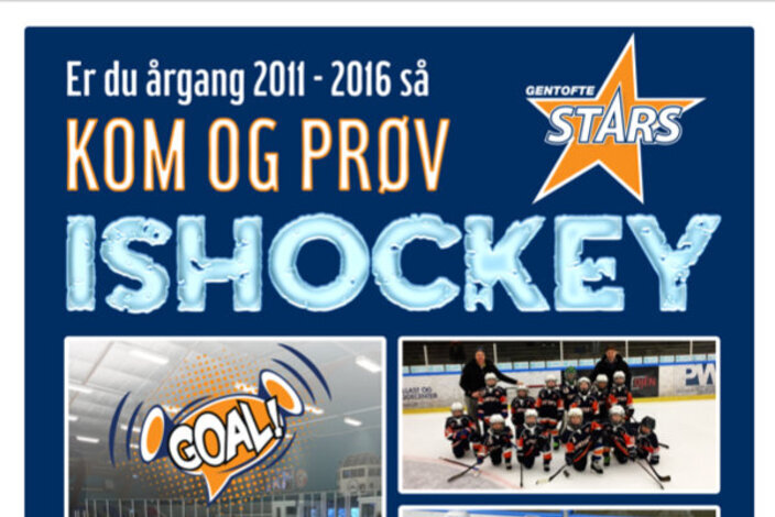 Pr%c3%b8vishockey