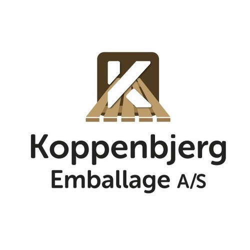 Koppenbjerg%20emballage%20logo%20hoej