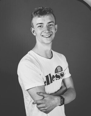 Lukas