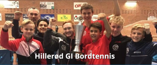 Sisu%20pokal%20billede