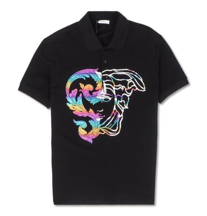 versace