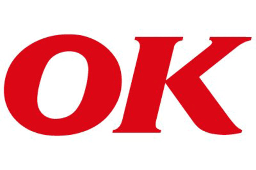 Ok-300x200