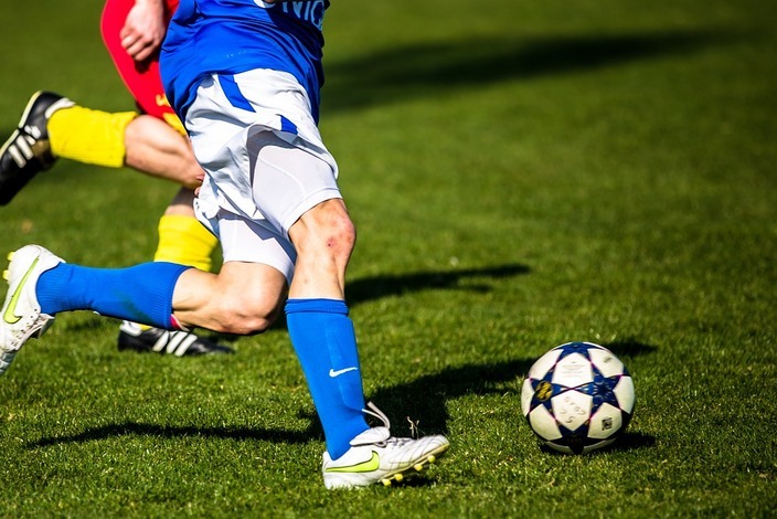 Football-1331838_1280
