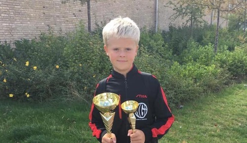 Indl%c3%a6gsfoto%20marcus%20jensen