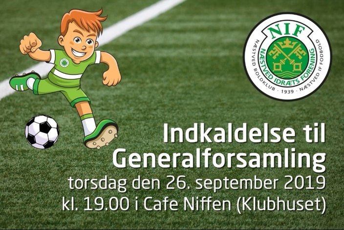 Billede%20general%20forsamling