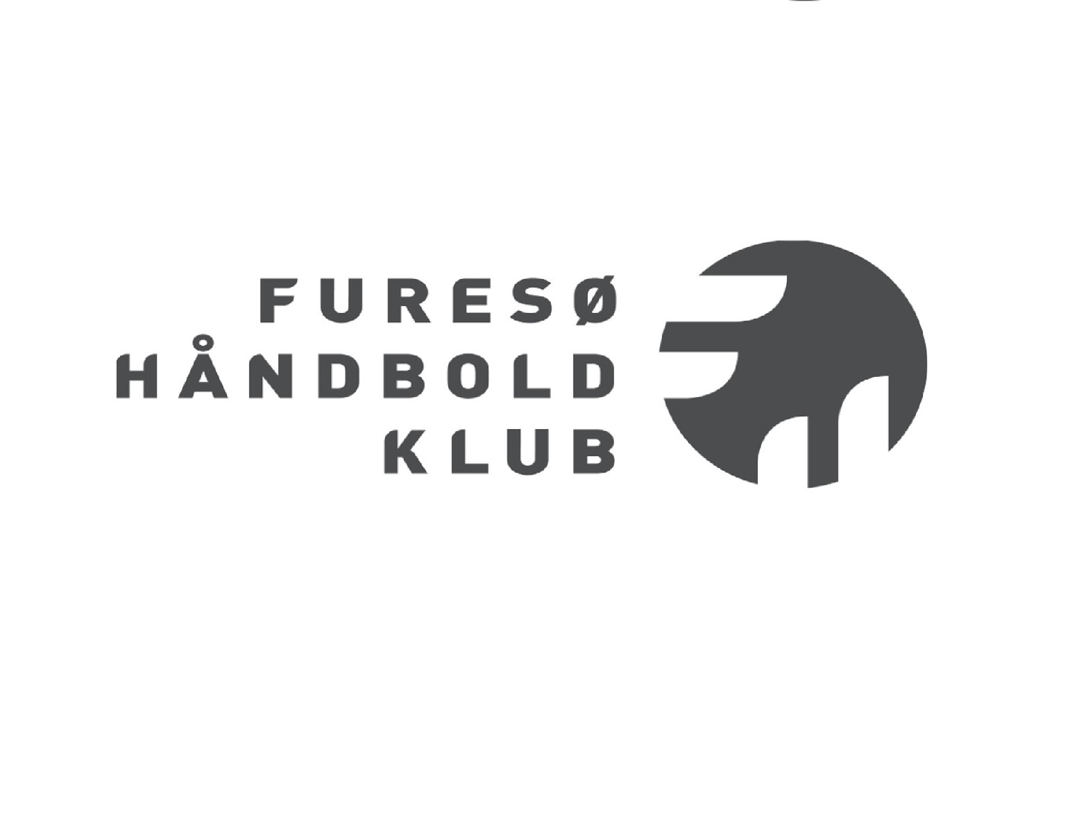 Fhk-logo_kvd