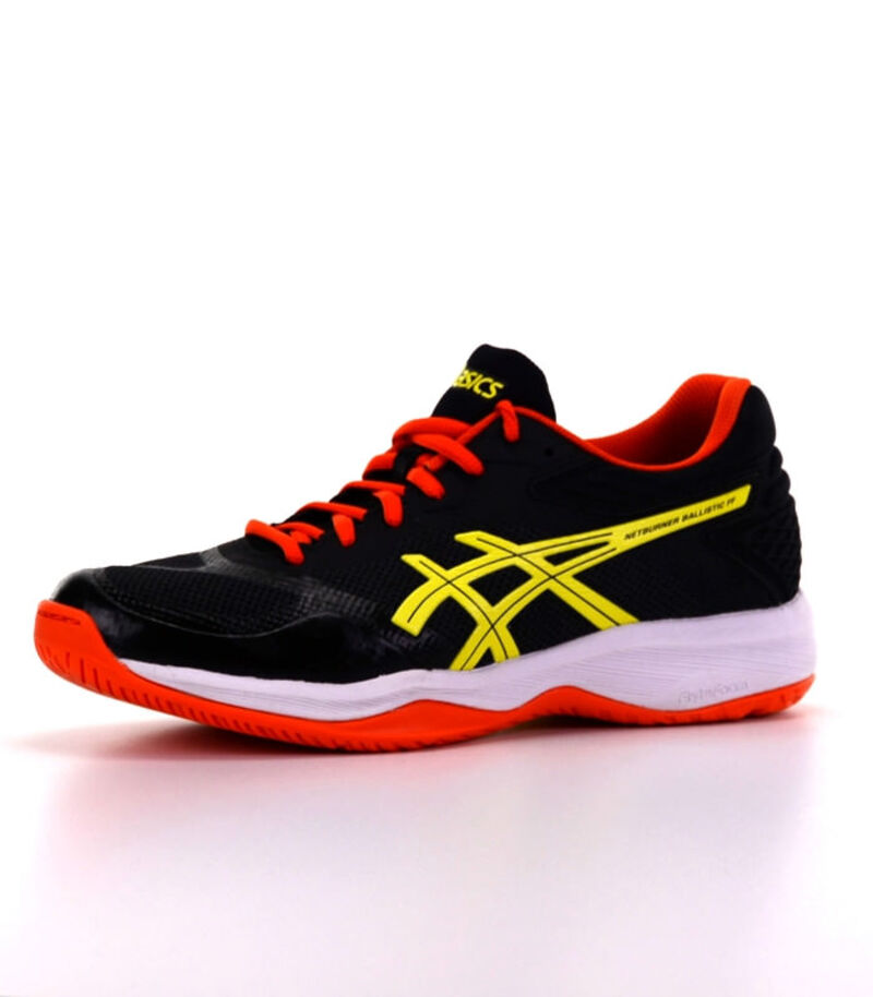 asics badmintonsko asics badmintonsko