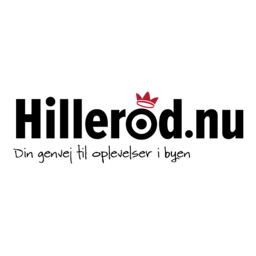 Hiller%c3%b8d.nu