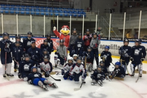 Ishockeyens%20dag%20-%202019