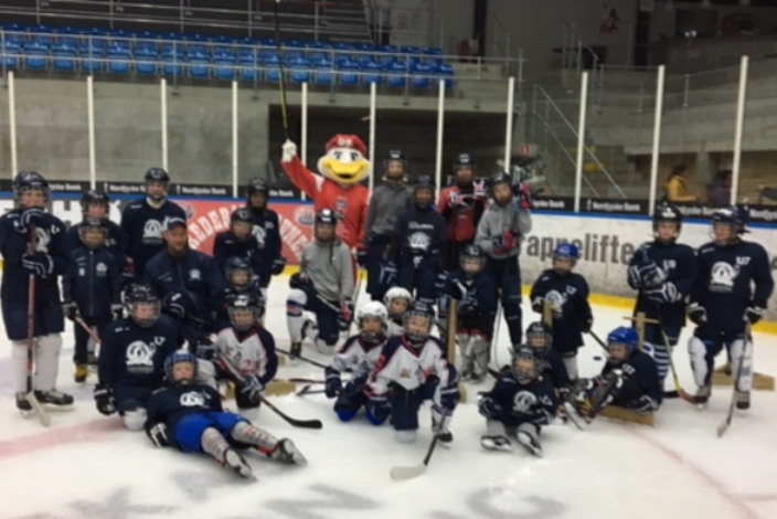 Ishockeyens%20dag%20-%202019