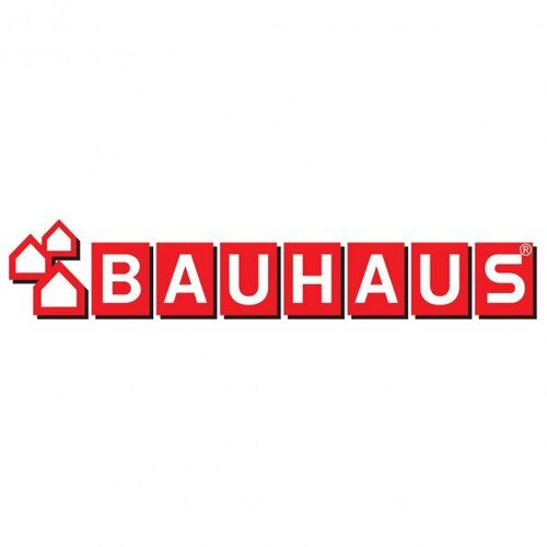 Bauhaus_logo