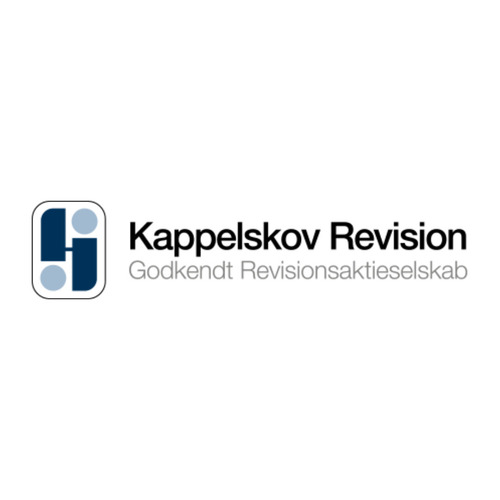 Kappelskov%20revision