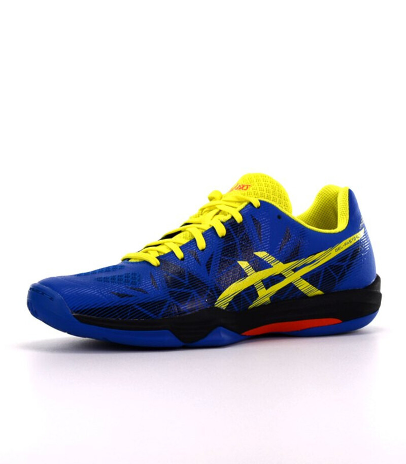 asics badmintonsko asics badmintonsko