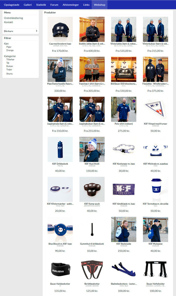 Ksf_webshop_v6