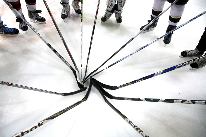 S-warren-lea-valley-ice-hockey-3-test