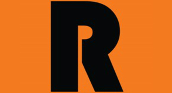 Ronaldos_logo_294x160