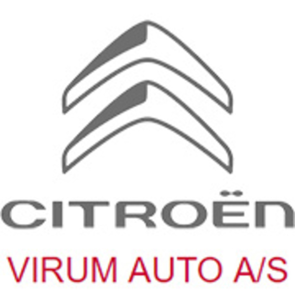 Virumauto_logo17_3